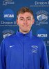 Cross Country 2019 Team Photo  Wheaton College 2019 Cross Country Team Photo. - Photo by Keith Nordstrom : Wheaton, Cross Country, Team Photo, XC